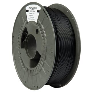 The Filament PLA Lite